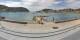 Puerto de Soller (Maiorca) 14.05.2025 15:52