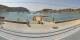 Puerto de Soller (Maiorca) 01.07.2025 15:52