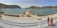 Puerto de Soller (Maiorca) 01.07.2025 15:52