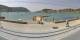 Mallorca - Puerto de Soller 08.06.2025 15:52