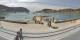 Puerto de Soller (Mallorca) 09.06.2025 15:52