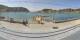 Puerto de Soller (Mallorca) 21.03.2025 15:52