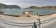 Puerto de Soller (Maiorca) 14.06.2025 15:52