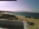 Naxos - Mikri Vigla 06.03.2025 15:53