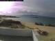 Naxos - Mikri Vigla 03.02.2025 15:53