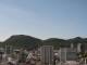 Fukushima 11.05.2025 15:47