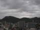 Fukushima 30.04.2025 15:47