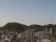 Fukushima 30.04.2025 15:47