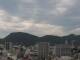 Fukushima 18.06.2025 15:47