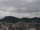 Fukushima 12.07.2025 15:47