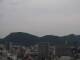 Fukushima 09.06.2025 15:47