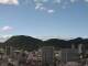 Fukushima 15.06.2025 15:47