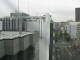 Sendai 09.06.2025 15:48