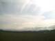 Kitami 15.06.2025 15:56