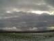 Kitami 30.04.2025 15:56