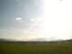 Kitami 30.04.2025 15:56