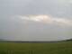 Kitami 01.07.2025 15:56