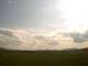 Kitami 09.06.2025 15:56