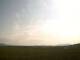 Kitami 15.06.2025 15:56