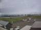Muroran 15.06.2025 15:57