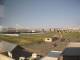 Muroran 30.04.2025 15:57