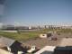 Muroran 09.06.2025 15:57