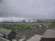 Muroran 14.07.2025 15:57