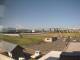Muroran 15.06.2025 15:57