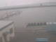 Tomakomai 15.06.2025 15:03