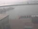 Tomakomai 12.05.2025 15:03