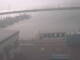 Tomakomai 30.04.2025 15:03