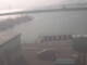 Tomakomai 30.04.2025 15:03