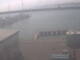 Tomakomai 12.07.2025 15:03
