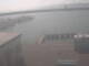 Tomakomai 09.06.2025 15:03