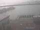 Tomakomai 11.05.2025 15:03