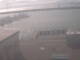 Tomakomai 11.05.2025 15:03