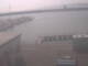 Tomakomai 15.06.2025 15:03