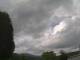 Kamikawa 15.06.2025 15:05