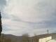 Kamikawa 30.04.2025 15:05