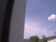 Kamikawa 05.07.2025 15:05