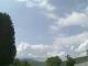 Kamikawa 15.06.2025 15:05