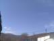 Kamikawa 30.04.2025 15:05