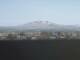 Aomori 11.05.2025 15:06