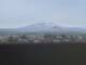 Aomori 22.03.2025 15:06