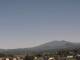 Aomori 08.07.2025 15:06