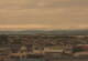 Noshiro 15.06.2025 15:08