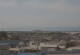 Noshiro 09.06.2025 15:08