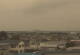 Noshiro 05.07.2025 15:08