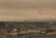 Noshiro 15.06.2025 15:08