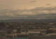 Noshiro 29.04.2025 15:08